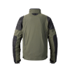 Cranbourne Jacket Khaki