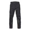 Intrepid Airflow Jeans Front 