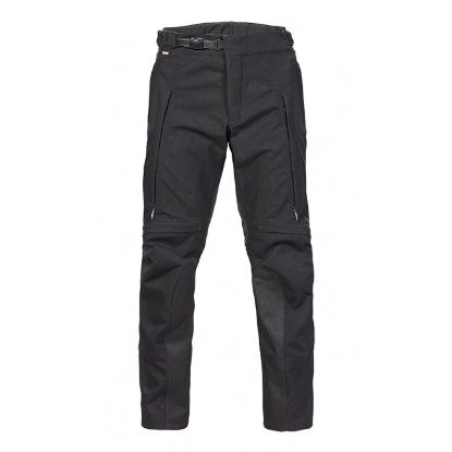 Intrepid Airflow Jeans Front 