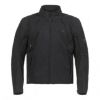 Warrior Jacket Front