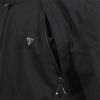 Warrior Jacket Pocket