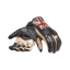 Picture of Flag Leather Glove