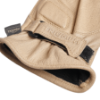 Picture of Reckless Leather Gloves With Print