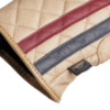 Picture of Sulby Leather Glove In Natural
