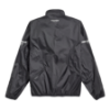 Picture of Packable Rain Jacket