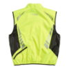 Picture of Bright Packable HI VIS Vest