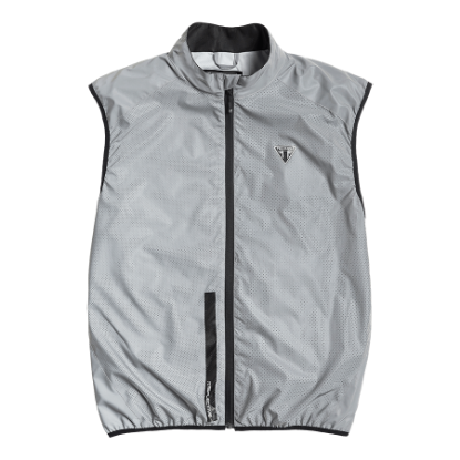 Picture of Reflective Packable Vest