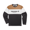 Picture of Adventure Long Sleeve Top