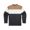 Picture of Adventure Long Sleeve Top