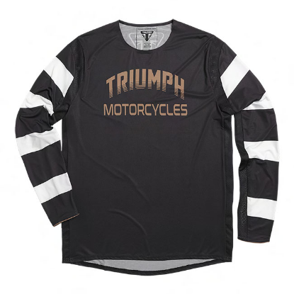 Picture of Gotham Classic Jersey