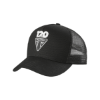 Picture of 120 Years Cap