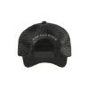Picture of 120 Years Cap