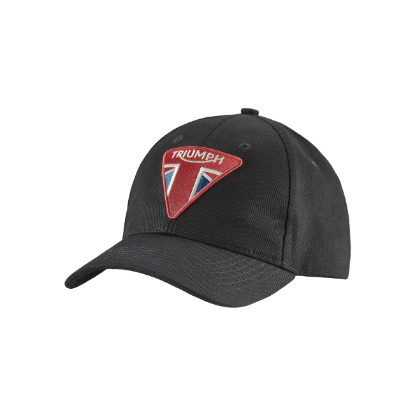 Picture of Chambers Baseball Cap