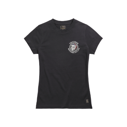 Picture of Ladies Boleigh T-Shirt