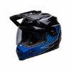 Picture of Bell MX-9 Adventure Helmet