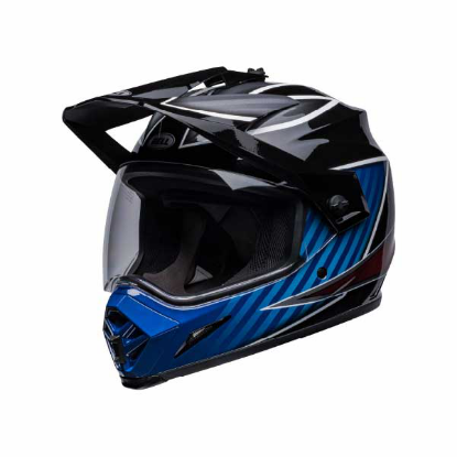 Picture of Bell mx-9 Adventure Helmet