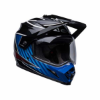 Picture of Bell MX-9 Adventure Helmet