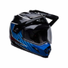 Picture of Bell mx-9 Adventure Helmet