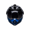Picture of Bell mx-9 Adventure Helmet