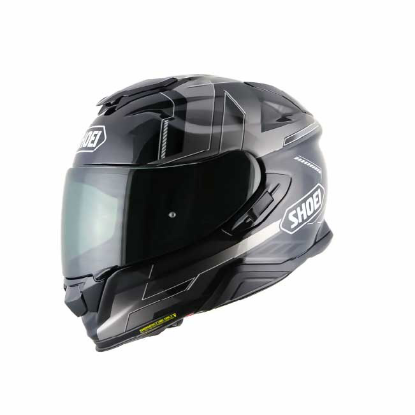 Picture of Shoei GT-Air 2 Aperture TC-5 Helmet
