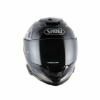 Picture of Shoei GT-Air 2 Aperture TC-5 Helmet