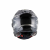 Picture of Shoei GT-Air 2 Aperture TC-5 Helmet