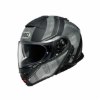 Picture of Shoei Neotec II Jaunt TC5 Helmet