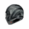 Picture of Shoei Neotec II Jaunt TC5 Helmet