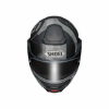 Picture of Shoei Neotec II Jaunt TC5 Helmet