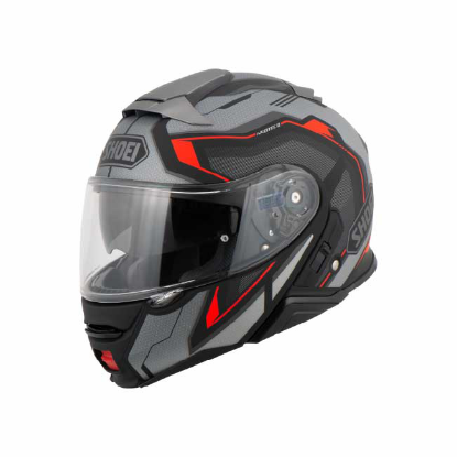 Picture of Shoei Neotec II Respect TC5 Helmet