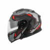 Picture of Shoei Neotec II Respect TC5 Helmet