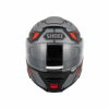 Picture of Shoei Neotec II Respect TC5 Helmet