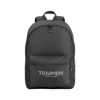 Picture of Events Bag 20L
