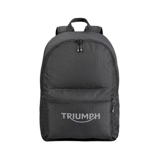 Triumph Clothing South Africa. Events Bag 20L | Triumph Store SA