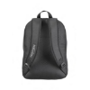 Picture of Events Bag 20L
