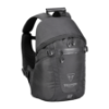 Picture of Commuter Bag 25L