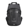 Picture of Commuter Bag 25L