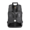 Picture of Commuter Bag 25L