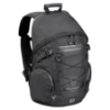 Picture of Tourer Bag 35L