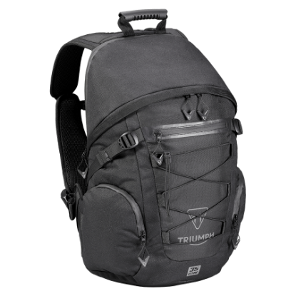 Picture of Tourer Bag 35L