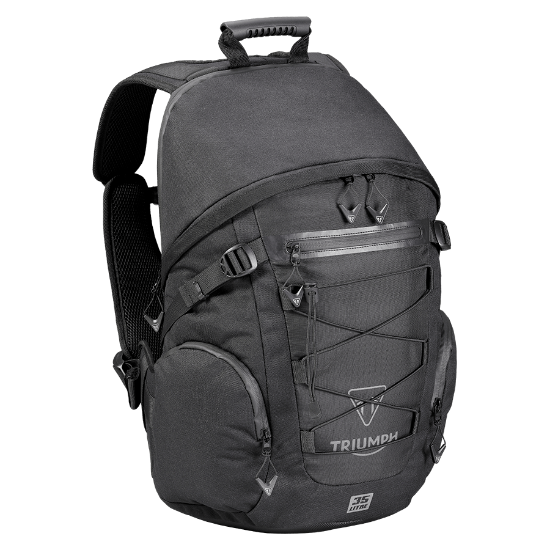 Picture of Tourer Bag 35L