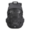 Picture of Tourer Bag 35L