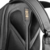 Picture of Tourer Bag 35L