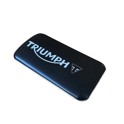 Picture of Powerbank 5000 MAH
