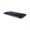 Picture of Powerbank 5000 MAH