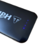Picture of Powerbank 5000 MAH
