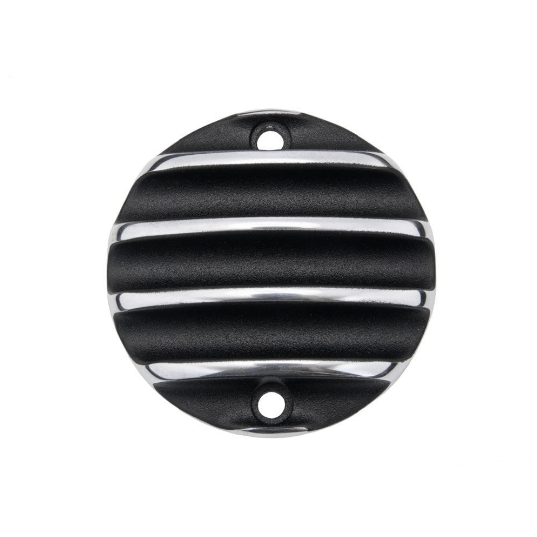 Picture of Motone Points ACG Cover - Ribbed