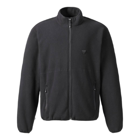 Picture for category Hoodies and sweaters