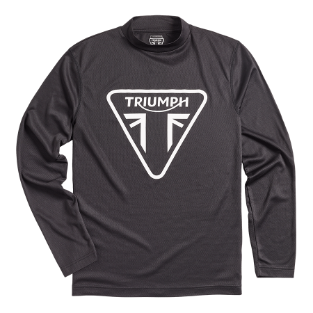 Picture for category Base Layer