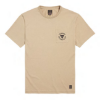 Picture of Newlyn Stone T-Shirt